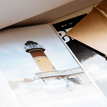 凤凰娱乐APP|排球赛事v8.4.5