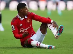 移动端游戏-南安普顿客场击败伯明翰，取得宝贵三分的简单介绍