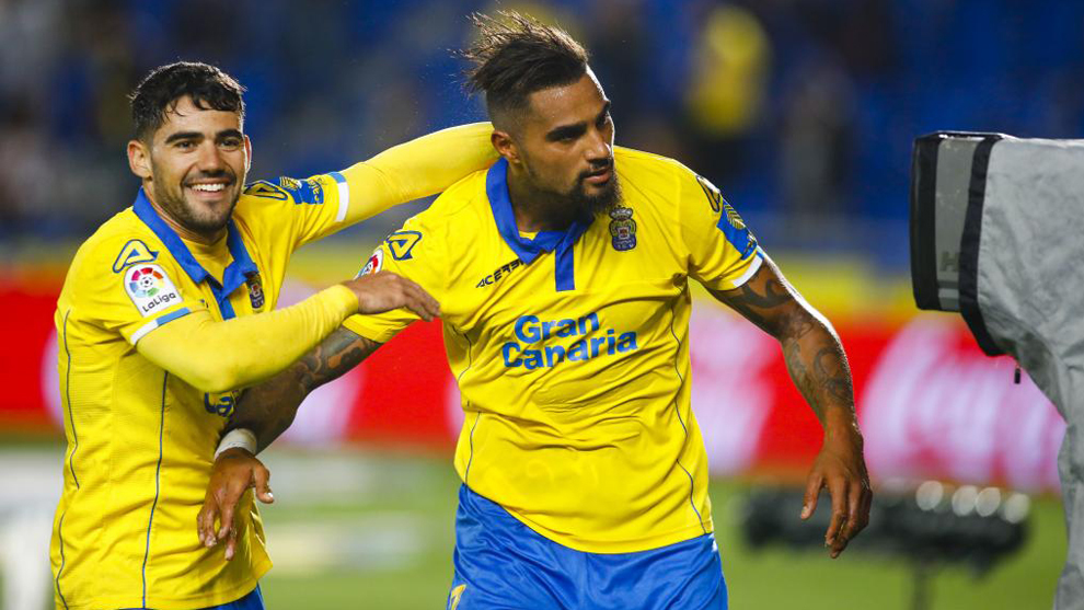 马竞击败尤文图斯，博阿滕发挥神勇的简单介绍