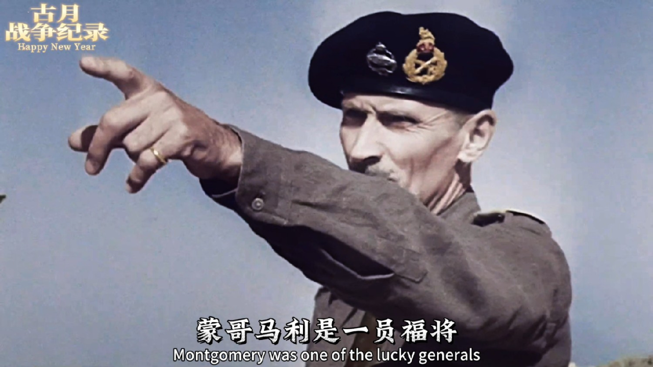 凤凰娱乐APP-摩纳哥老板直言不会阻碍球员转会曼联!