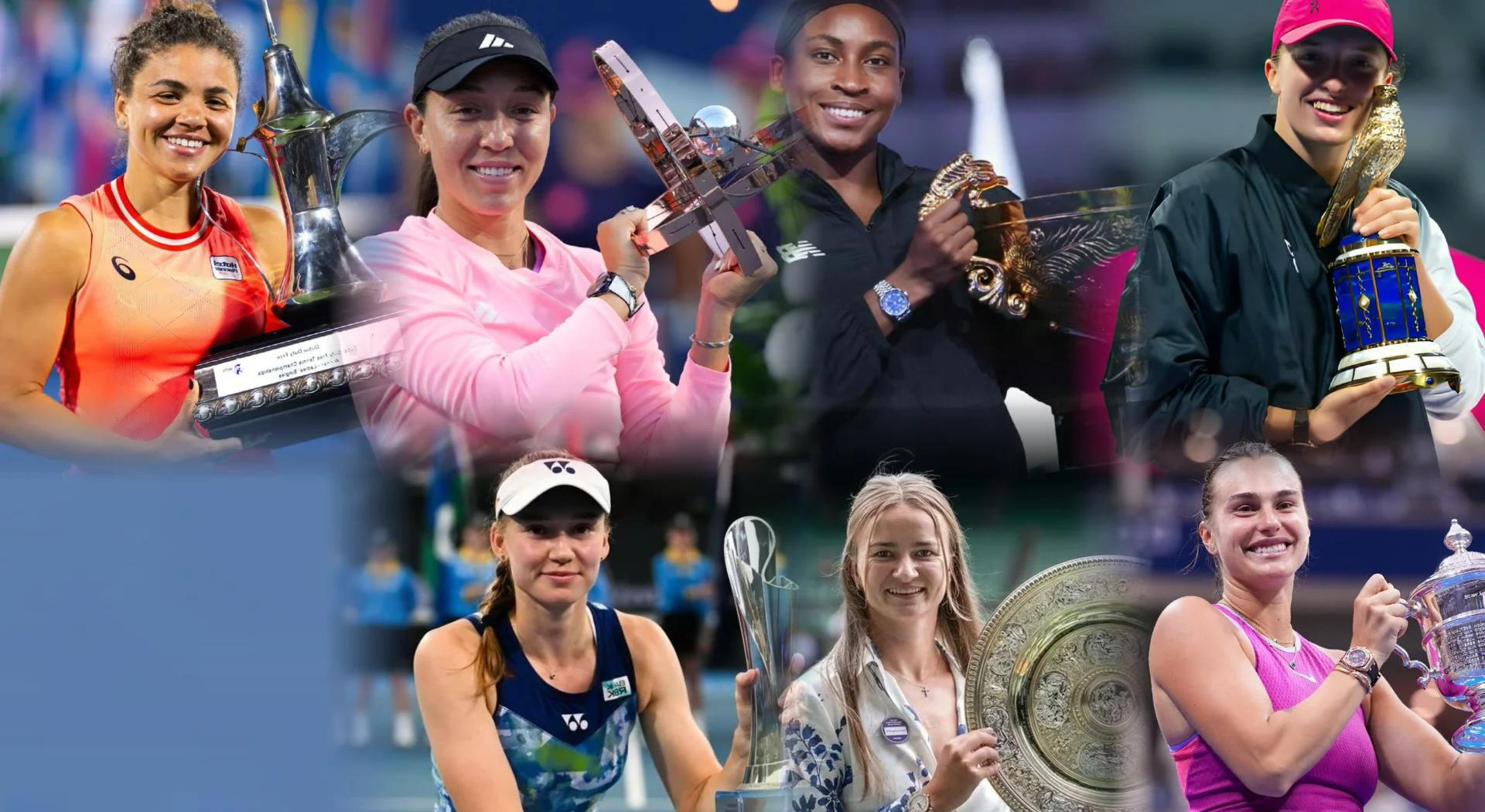 沙特阿拉伯球队在利雅得面对挑战