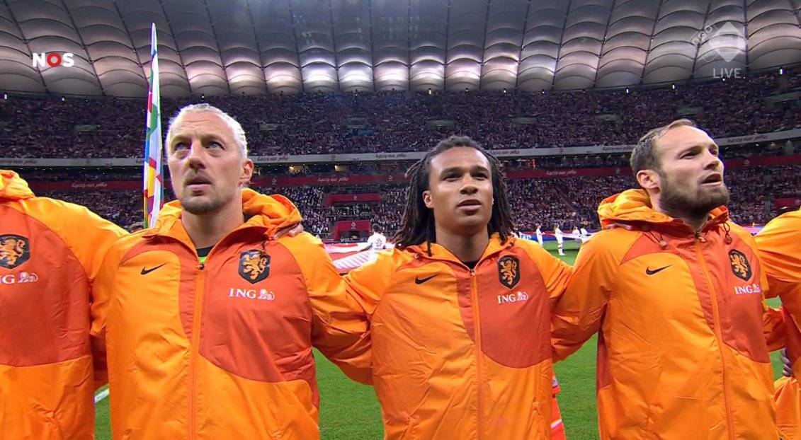 奥地利全胜晋级,压倒性优势的简单介绍 奥地利全胜晋级,压倒性优势的简单介绍