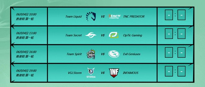 奥地利全胜晋级,压倒性优势的简单介绍 奥地利全胜晋级,压倒性优势的简单介绍