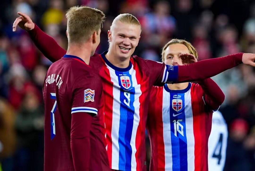 包含欧预赛:东欧银幕大拼地战生机盎然!的词条 包含欧预赛:东欧银幕大拼地战生机盎然!的词条