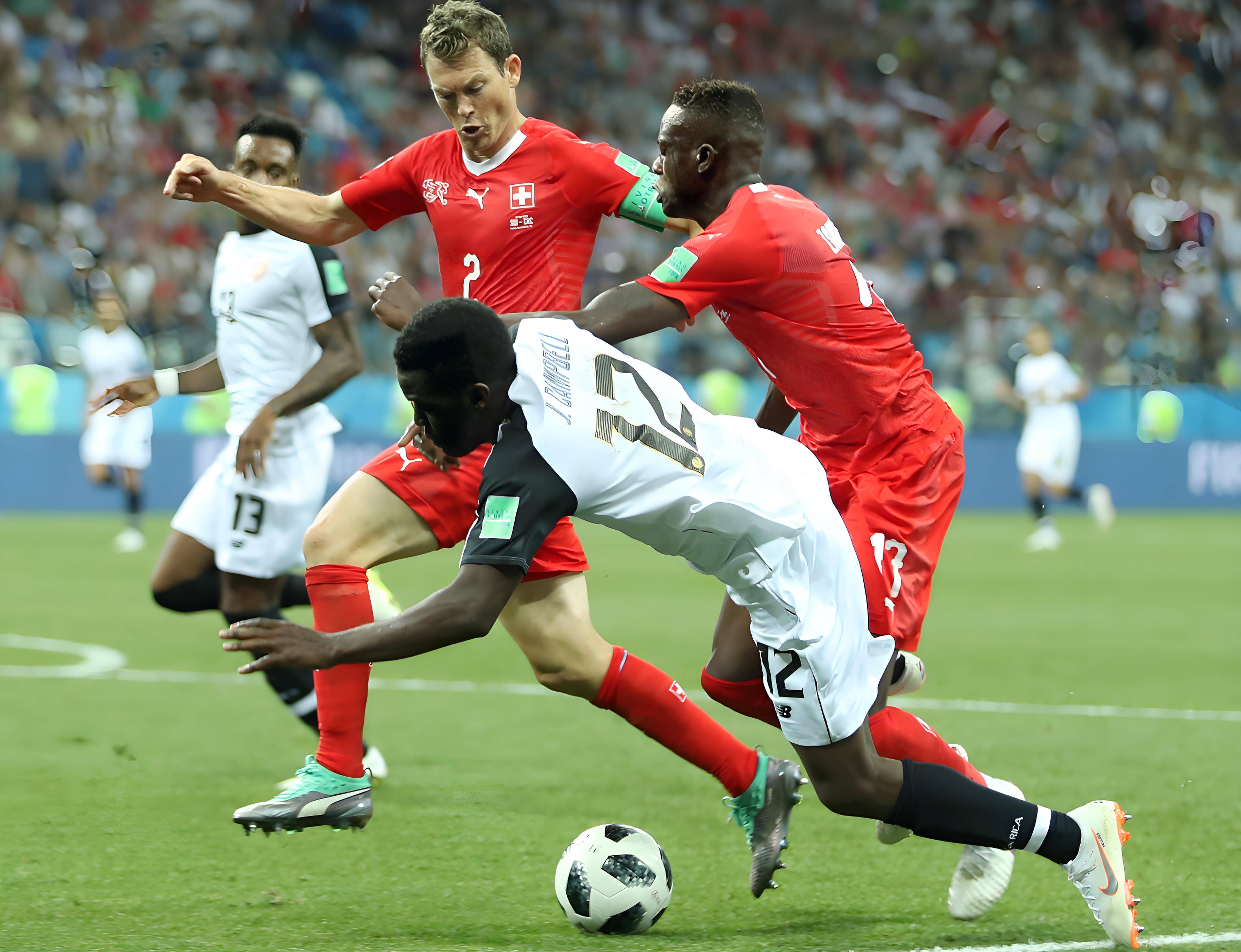 包含欧预赛:东欧银幕大拼地战生机盎然!的词条 包含欧预赛:东欧银幕大拼地战生机盎然!的词条