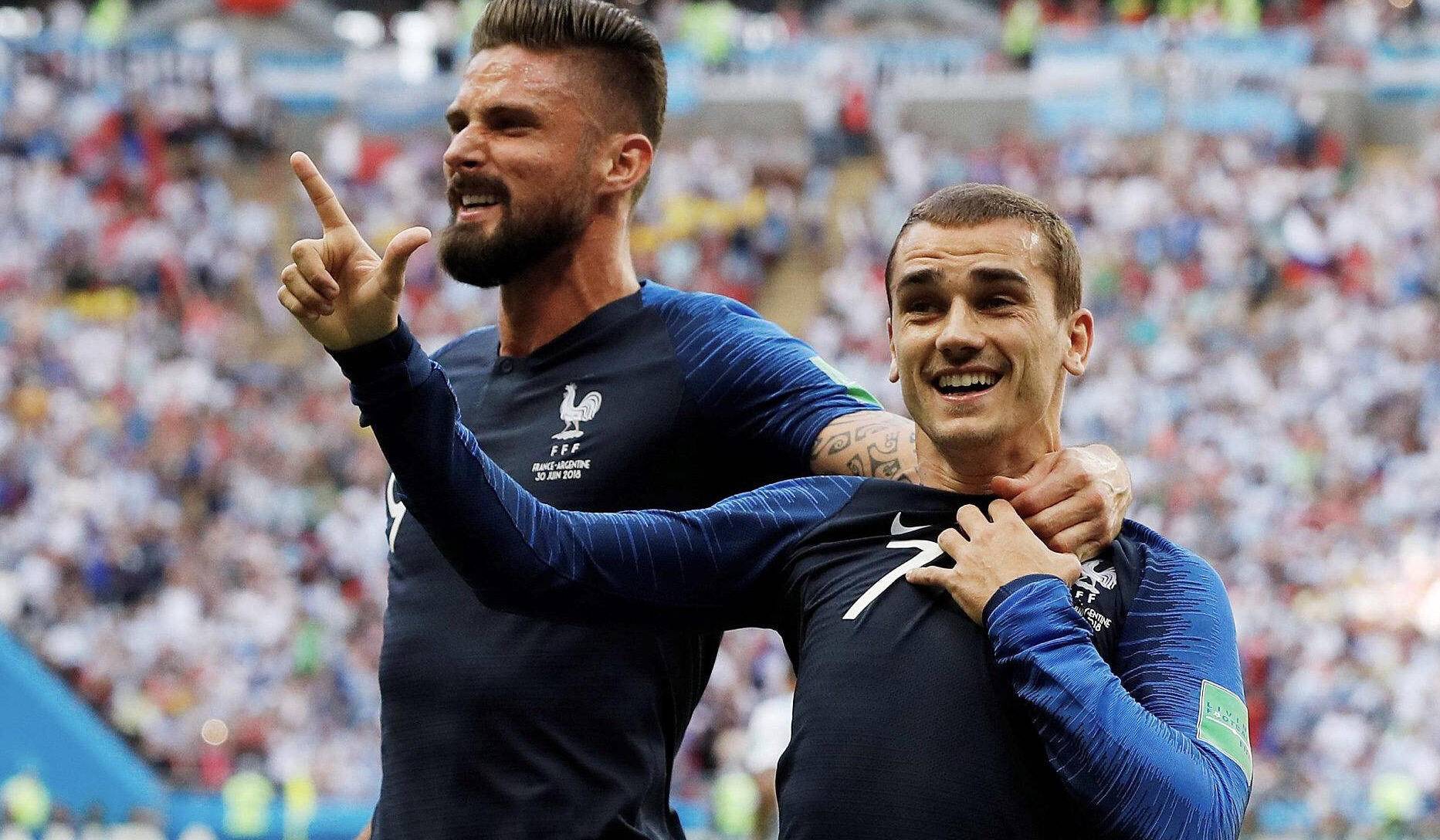 凤凰娱乐下载-贝西克塔斯遗憾止步，无缘欧冠四强战场的简单介绍