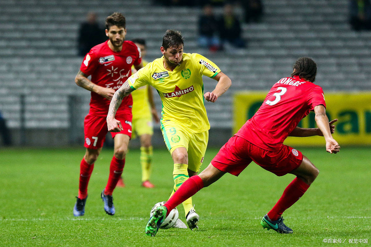 凤凰娱乐APP-法国尼斯足球俱乐部