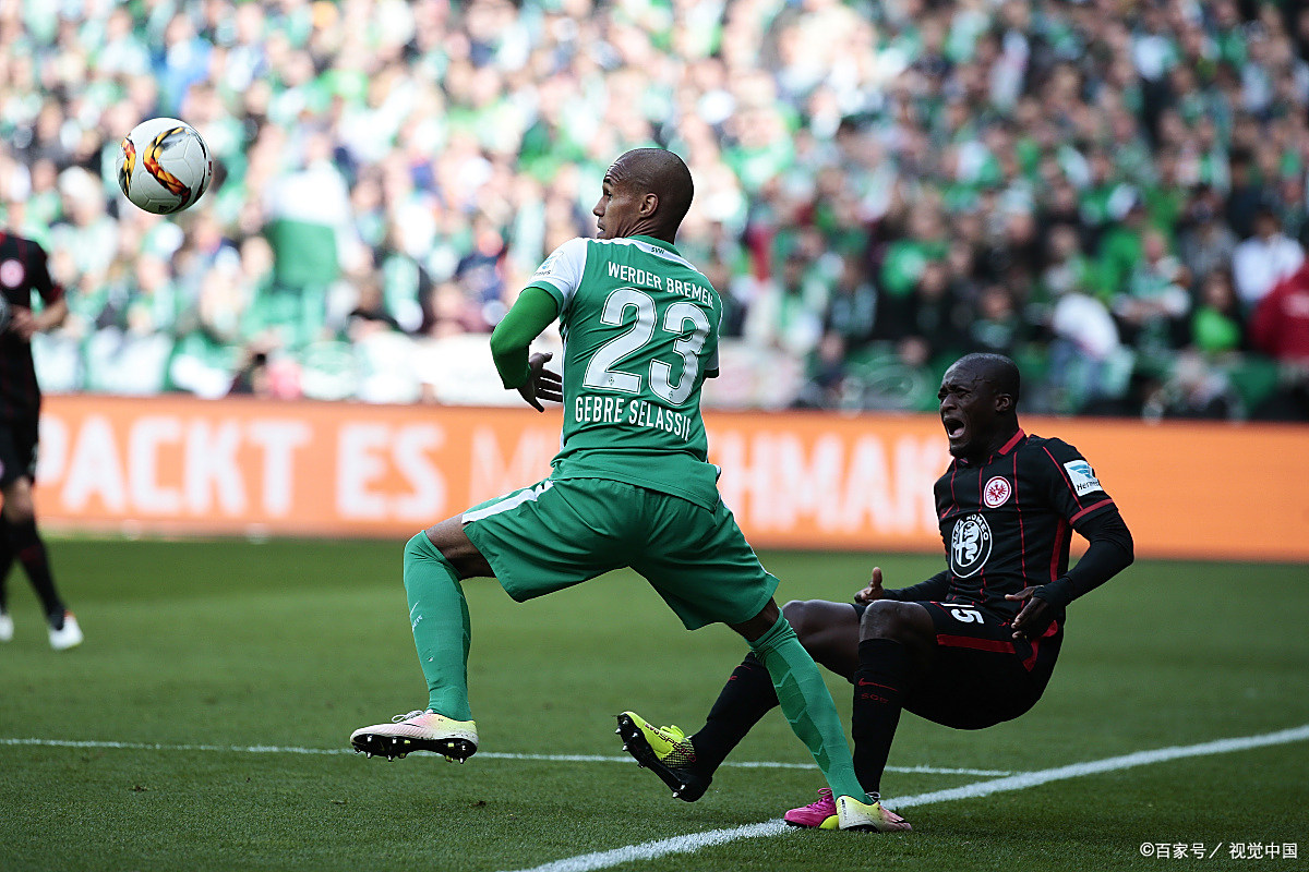 凤凰娱乐下载-关于柏林联盟球队收到伤员好消息，完整备战的信息