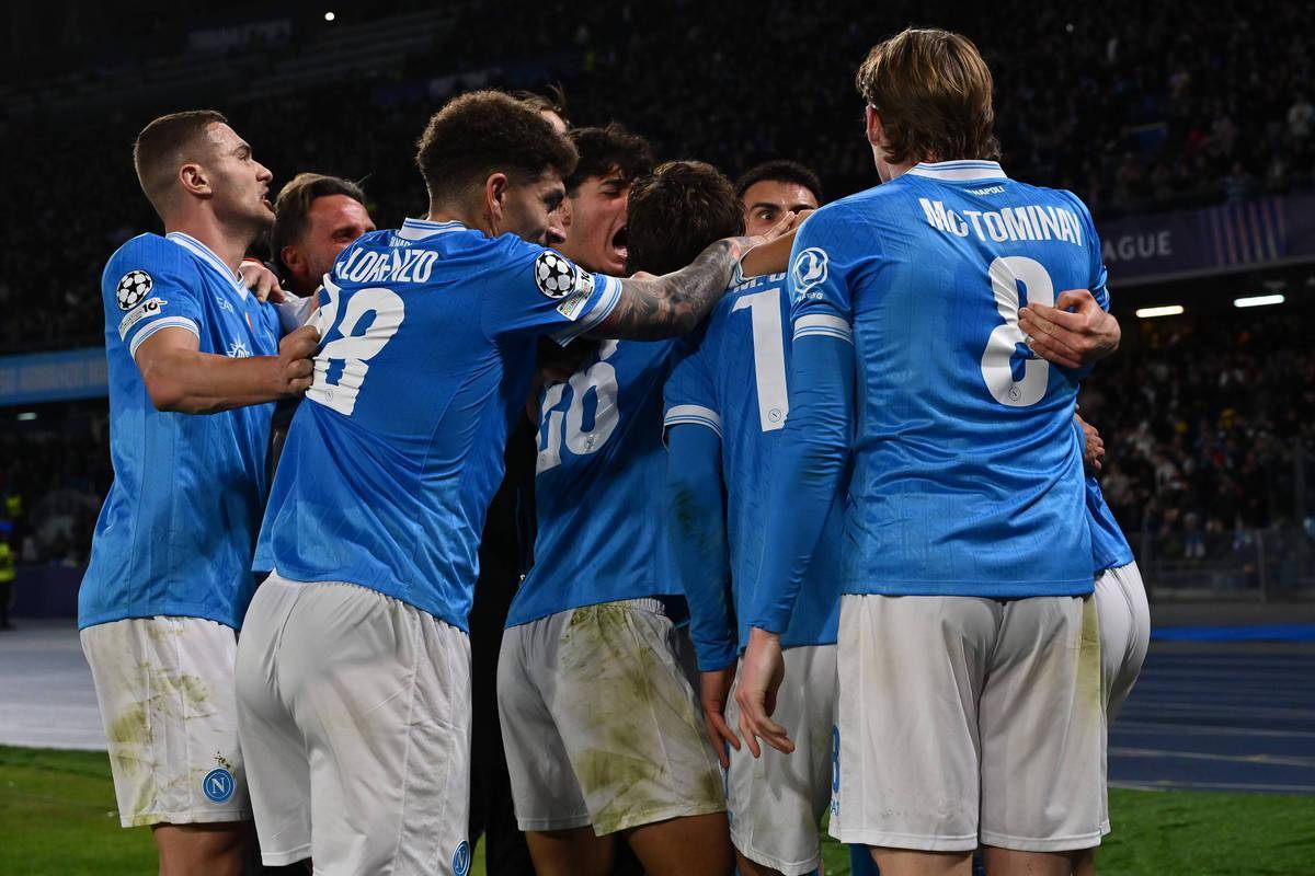 凤凰娱乐APP-利物浦险胜切尔西晋级欧洲洲际杯的简单介绍