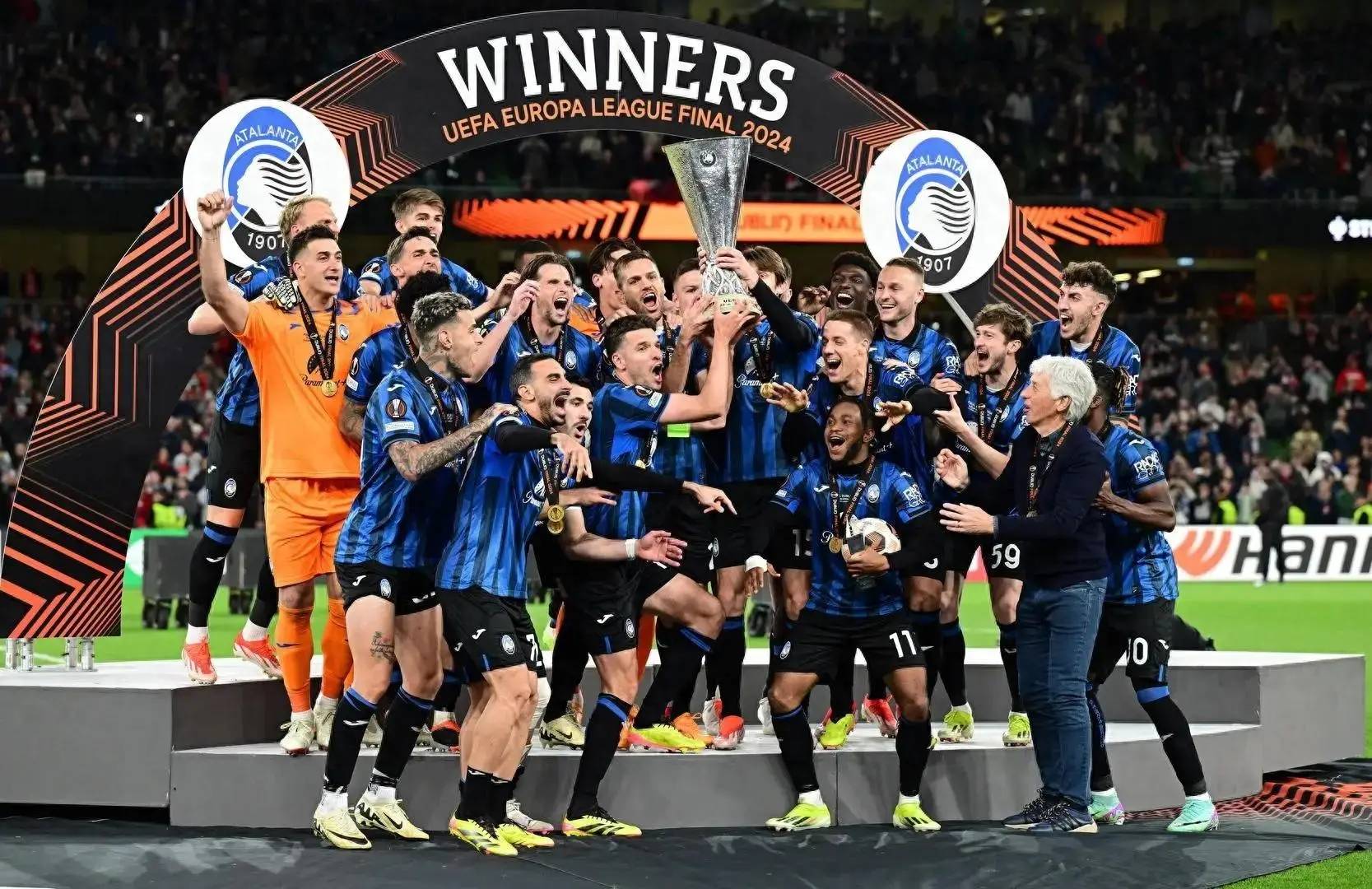 移动端游戏-中国足球联赛赛事全面升温，球队实力暴涨(今日足球比赛赛程表)