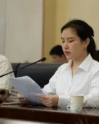 凤凰娱乐APP-塞维利亚寻求凛情前坚于因阵，谋得彻底必需赢(西班牙塞维利亚大学)