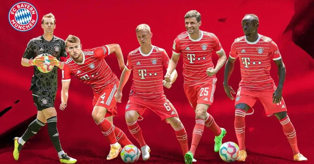 包含强队大比分获胜,毫无悬念进军八强的词条 包含强队大比分获胜,毫无悬念进军八强的词条