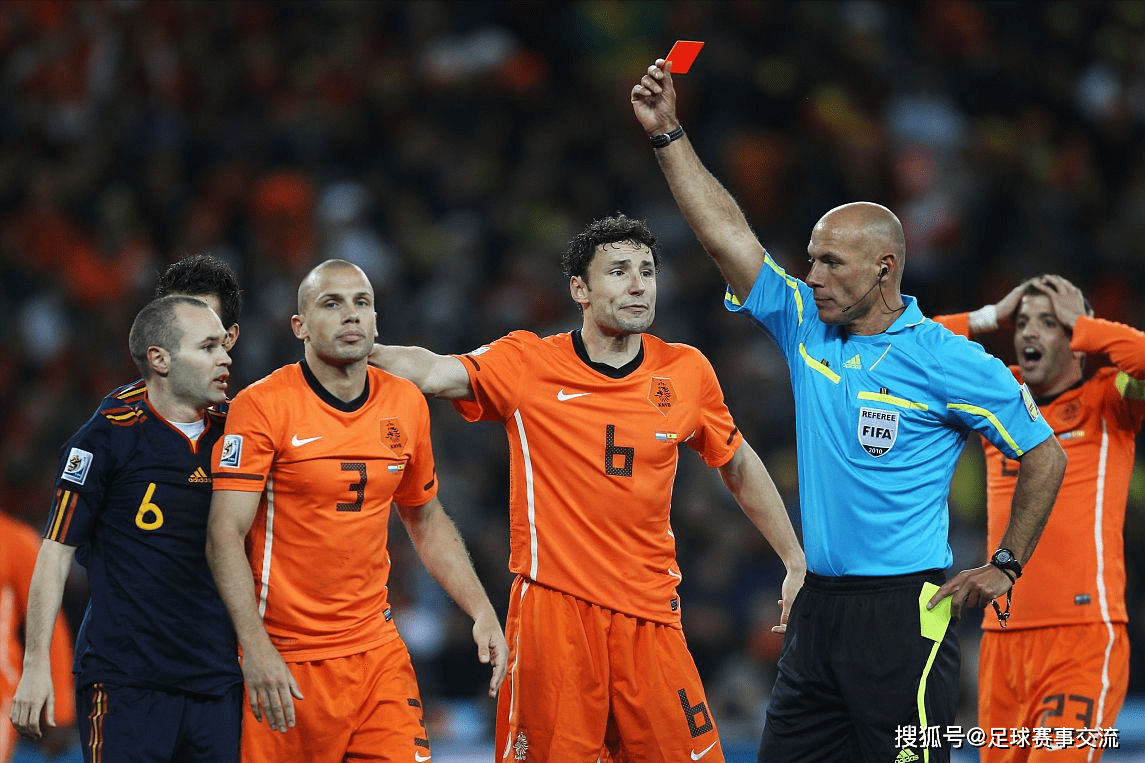 关于匈牙利队客场胜利，成功晋级欧预赛比赛强的信息