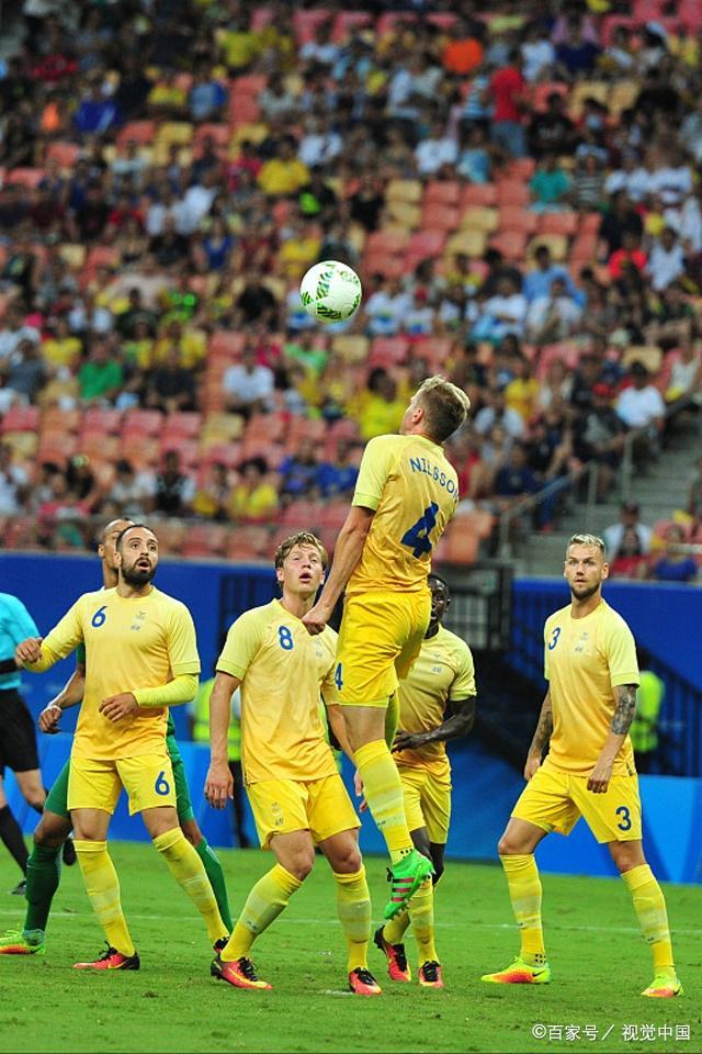 关于匈牙利队客场胜利，成功晋级欧预赛比赛强的信息