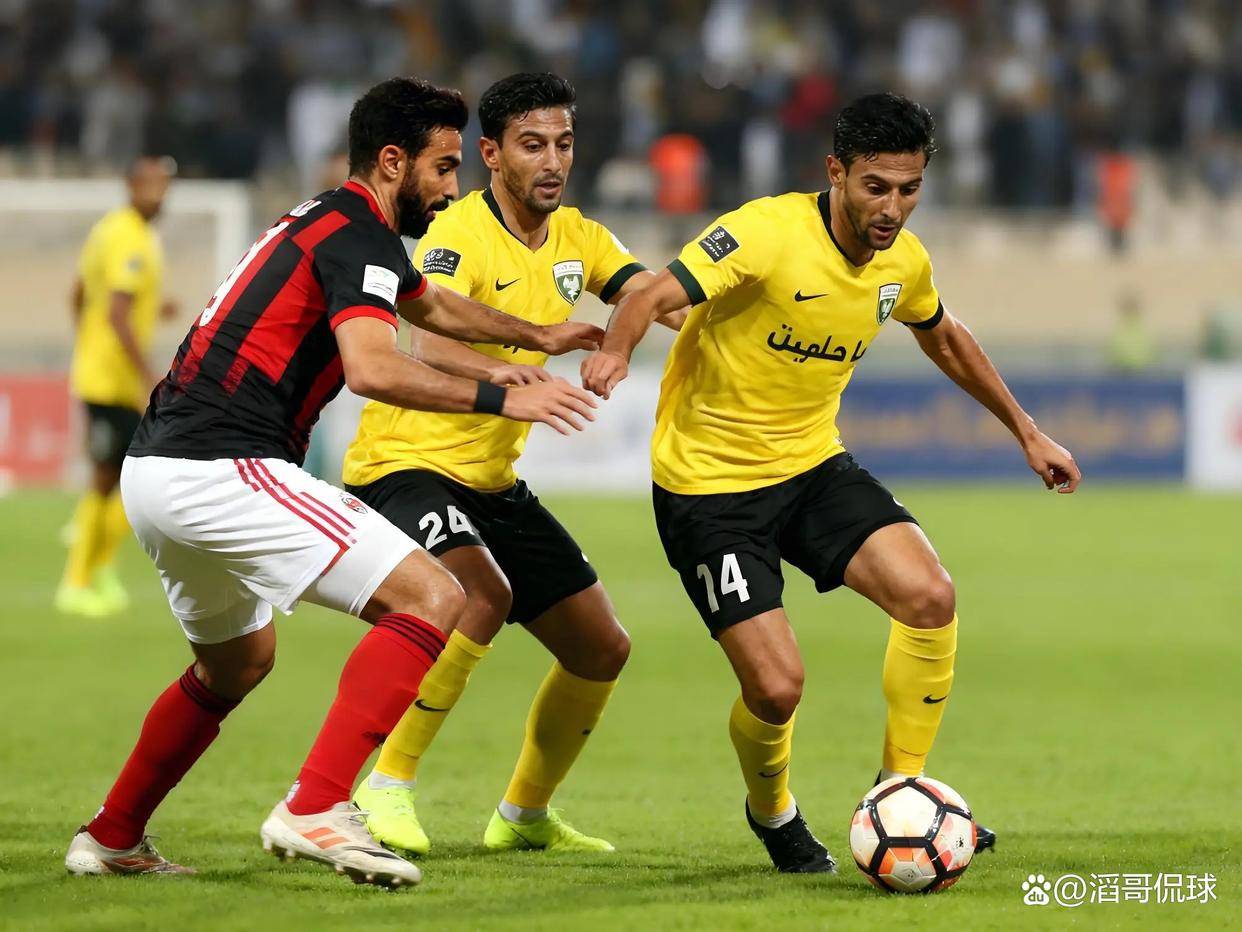 凤凰娱乐APP-包含胜券在握！一支欧洲球队在比赛中取得胜利的词条