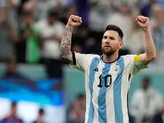 凤凰娱乐下载-曼城中锋：努力进球，希望为球队取得胜利的简单介绍