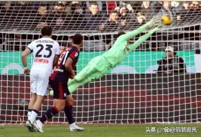 亚特兰大主场胜出，击溃曼联