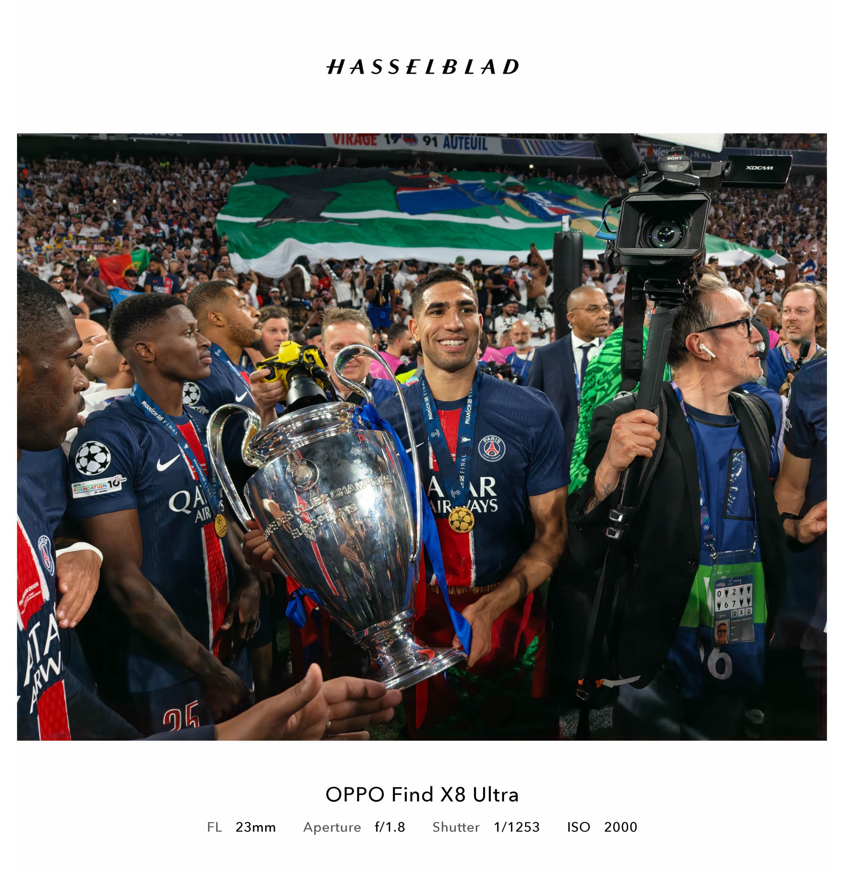 塞维利亚大胜维拉利尔，晋级欧联杯四强的简单介绍