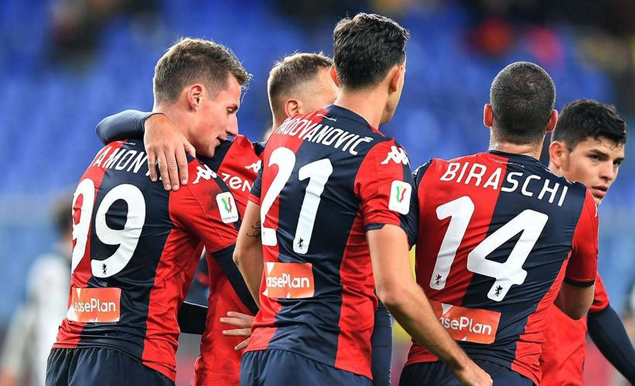 凤凰娱乐下载-塞维利亚主场遭受失利，争四前景渐行遥远的简单介绍