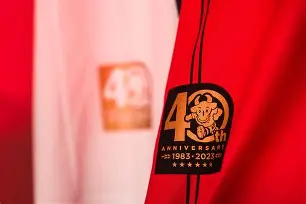 凤凰娱乐APP-包含吉隆坡城市险胜首尔FC队伍捍卫冠军荣耀的词条