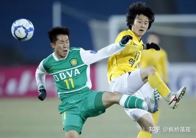 陕西长安竹马球员表现出色，贡献关键进球的简单介绍