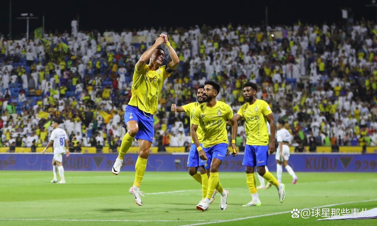 意甲劲旅引进新球员，提升实力阵容