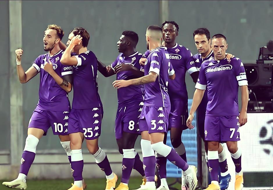 意甲劲旅引进新球员，提升实力阵容