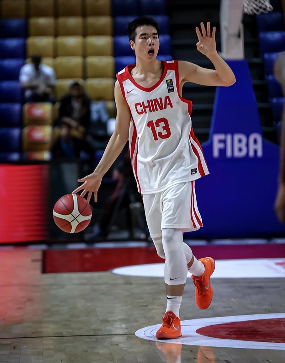 新西兰男篮再战!成功晋级篮球世界杯半决赛的简单介绍 新西兰男篮再战!成功晋级篮球世界杯半决赛的简单介绍