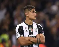 凤凰娱乐下载-普罗韦尔尤文图斯毁誉参半，球迷褒贬不一(尤文图斯前瞻皮尔洛冲击囧叔纪录 c罗p)