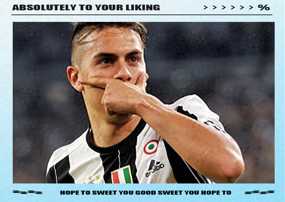 凤凰娱乐下载-意甲巨星