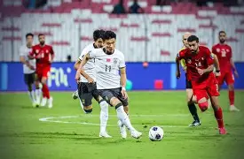 欧国联资格赛火热开战：强强对抗竞猜连连