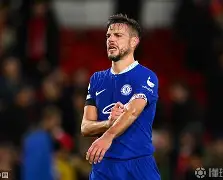 移动端游戏-切尔西客场逆转凯岩队，取得宝贵分的简单介绍