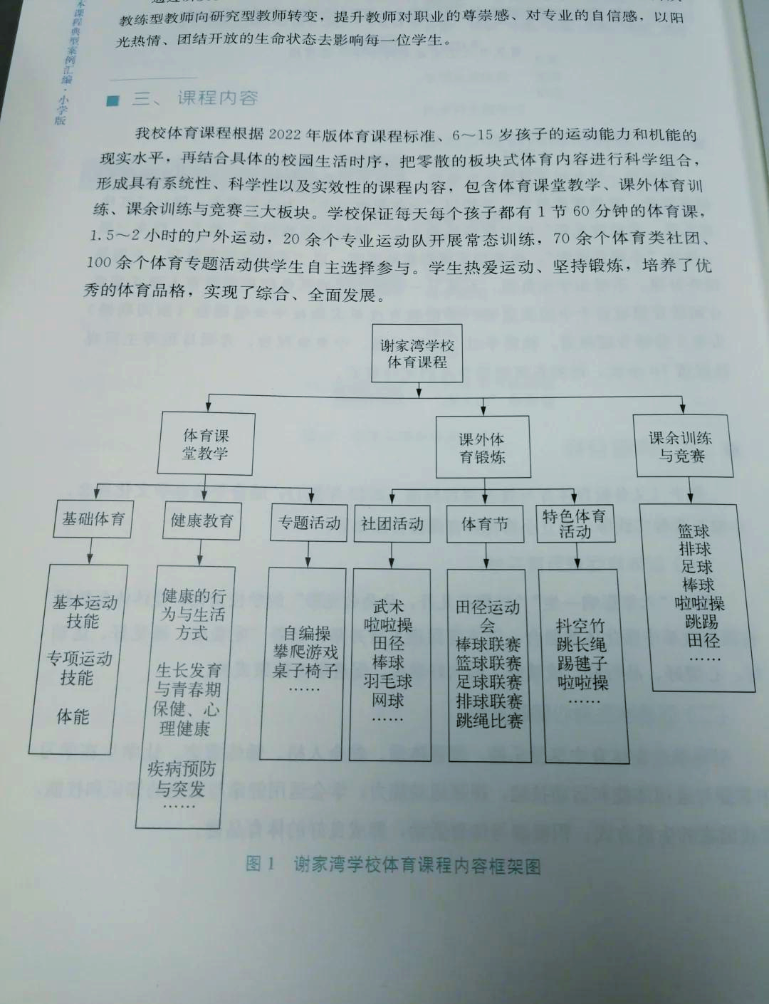 体坛热议：教练团队多项训练课程在线分享的简单介绍