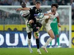 关于捷克队在欧预赛比赛中赢得成功,士气高昂的信息 关于捷克队在欧预赛比赛中赢得成功,士气高昂的信息