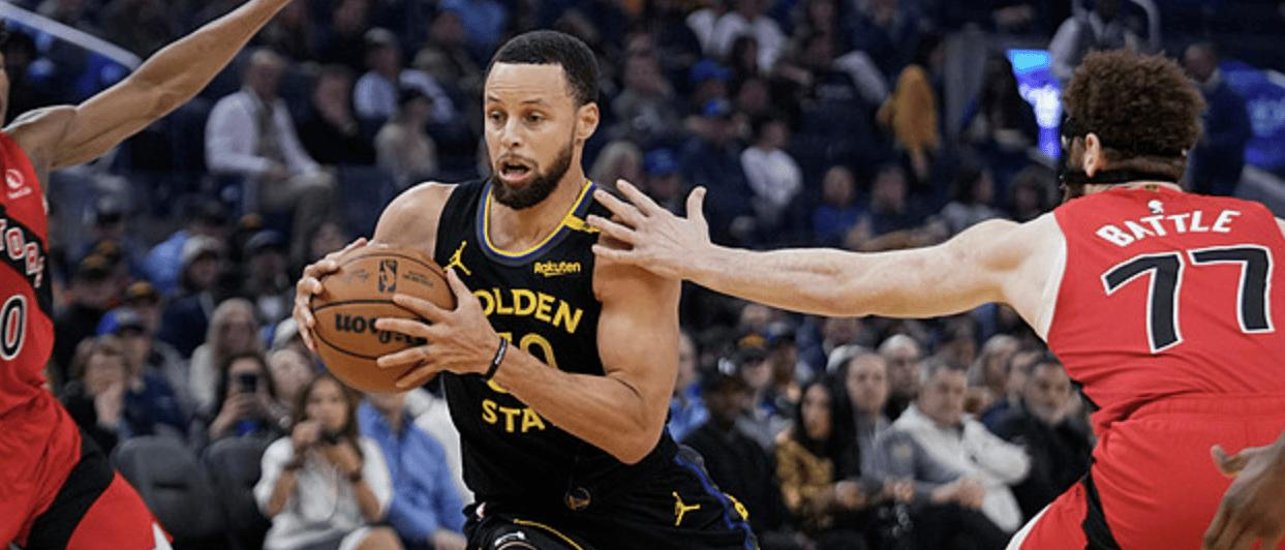 移动端游戏-包含勇士队整体防守稳固，主场赢得比赛的词条