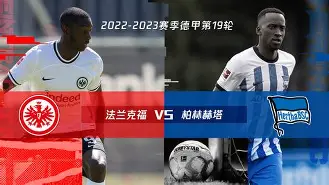 移动端游戏-柏林赫塔前景堪忧，球队排名节节下滑的简单介绍