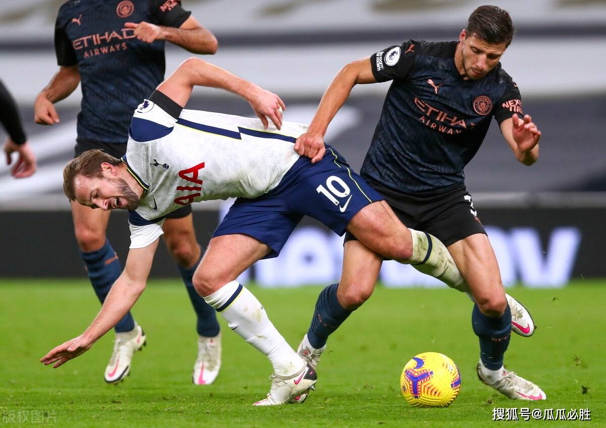 伊丽莎白二世体育场迎来伦敦德比的简单介绍