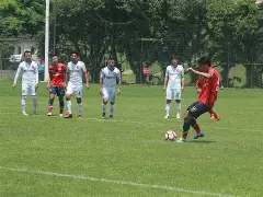 关于大连一方对阵深圳佳兆业，谁能笑到最后？的信息