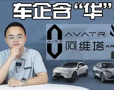 关于大连一方对阵深圳佳兆业，谁能笑到最后？的信息