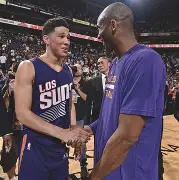 防守端发挥稳定，球队进攻火热轻松胜出的简单介绍