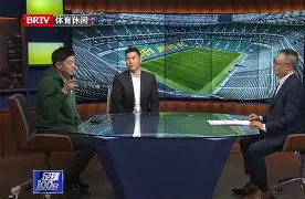 防守端发挥稳定，球队进攻火热轻松胜出的简单介绍