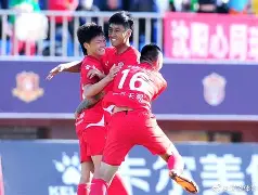 新晋球星崭露头角，带领球队凭借强势表现晋级的简单介绍