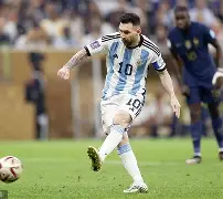 梅西助攻建功,巴塞罗那轻松取胜了吗