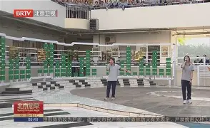 凤凰娱乐APP-热刺全队备战，士气高昂迎接挑战的简单介绍